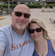 Samsung watch call transfer setting issue?