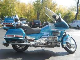 Image result for Gold Pearl 1992 Motorcycle
