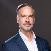 Mathias Steffens Email & Phone Number