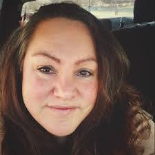 Chris Correll's Instagram, Twitter & Facebook