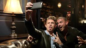 Only true fans will be able to answer all 50 halloween trivia questions correctly. Watch Vanderpump Rules Videos Bravo Tv Official Site