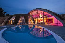 Grundstück kaufen in bad sulza. Toskana Therme Hotel An Der Toskana Therme Bad Sulza Facebook