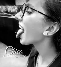 Body Piercing Specialist Wesley Ammons: Expert Piercing Services