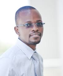 Tax First Newsletter May 2013.pub