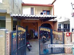 25, 57/10 taman koperasi polis fasa 2, kuala lumpur 68100 malaysia. Taman Koperasi Polis Fasa 2 Batu Caves For Sale Rm440 000 By Ahmad Maududi Edgeprop My