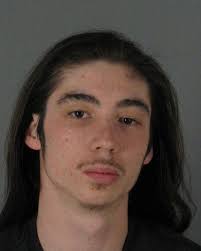 Man Gets One Year for Spate of Robberies