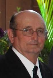 Bobby Bingman Obituary (1950