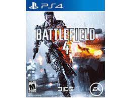 4k ultra hd garena free fire wallpapers. Battlefield 4 Playstation 4 Newegg Com