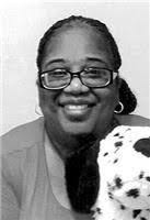 Rita Woods-Chapman Obituary (2017)