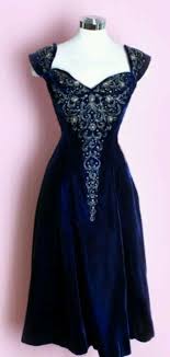 Old Fashioned But I Love It Clothes And Style Dresses Vintage Outfits Vintage Dresses