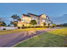 60 Gumtree Crescent Upper Coomera Qld 4209 Property Details