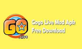 Semakin banyak pengeluaran untuk mendapat status vip maupun coin, maka peluang membuka room yang masih terkunci semakin besar. Download Gogo Live Mod Apk V3 3 7 Unlimited Coin Unlock Room