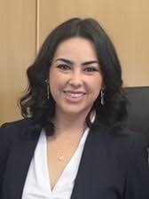 Top Rated Snohomish, WA Lawyers