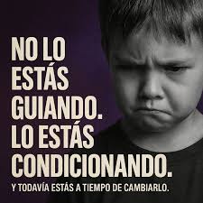 Madeleine Moreno Cuéllar