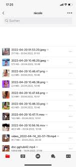 Infinite-Eggplant-63 (uInfinite-Eggplant-63) - Reddit