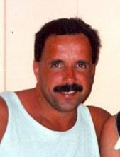 Alfred Alphonse's Instagram, Twitter & Facebook