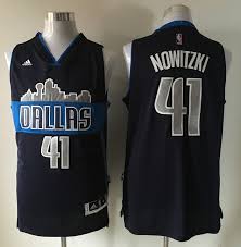 Get all the very best dallas mavericks jerseys you will find online at www.nbastore.eu. Wholesale Nba Dallas Mavericks Jerseys 60 Off Cheap Nba Jerseys From China Hot Sale