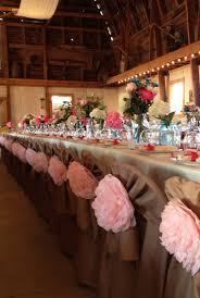 Average rating:5out of5stars, based on2reviews2ratings. 14 Folding Chair Decor Ideas Chair Decorations Wedding Chairs Folding Chair