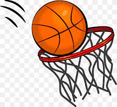 Check spelling or type a new query. Tablero De Baloncesto De Mujer Arbol De Baloncesto Naranja Cancha De Basketball Sitio Web Png Pngwing