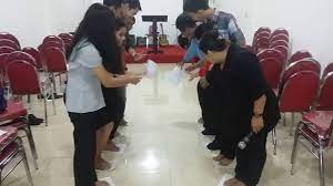 Games pemuda untuk pemuda by deriyan4setiawan4uki. 1 Games Youth Gbi Pondok Daud Kendari Youtube
