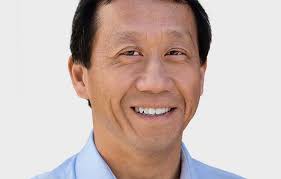 Bill Tam stepping away from Digital Supercluster