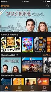 The best amazon prime 4k movies 1. List Of 8 Best Free And Paid Movie Apps For Iphone