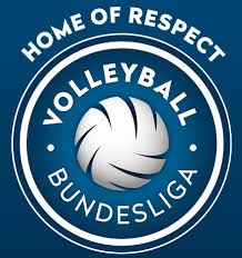 The image is png format with a clean transparent background. Vorstandsbeschluss Keine Absteiger Aus Der 2 Bundesliga Der Volleyballer Strelitzius Blog