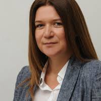 PDF) Methodology of the Internal Environmental Analysis as a Part of  Strategy Planning