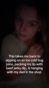 Jerry Clower and The Ledbetters