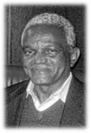 Reverend Kenneth M. Devine, Sr.