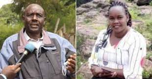 Her family is still at pains over her death. Xlei952mqgrgdm