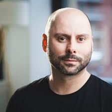 Podcast Movement 2017