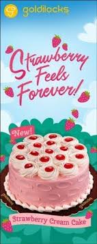Can the net harness a bunch of volunteers to help bring books in the public domain to life through podcasting? 20 Red Ribbon Goldilocks Cakes Ideas In 2021 Goldilocks Cakes Red Ribbon Desserts
