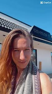 Hope Acker's Instagram, Twitter & Facebook