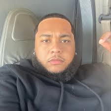 Who are the top 5 shooting guards in NBA history?