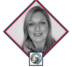 North West GBEA Shortlist 2025