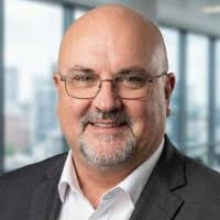 Hans Anton Henle Junior