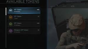 To earn double xp, all you have to do is purchase a mountain dew or doritos product. Modern Warfare Glitch Gives Players Unlimited Double Xp Tokens Dexerto
