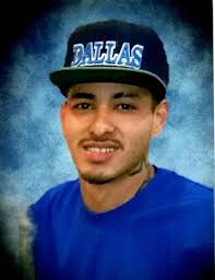 Jacob Erebia Obituary 2019