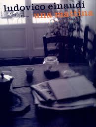 Wise Publications Ludovico Einaudi Una Mattina Thomann Ellada In this video i play a piano composition of the italian composer ludovico einaudi. wise publications ludovico einaudi una mattina