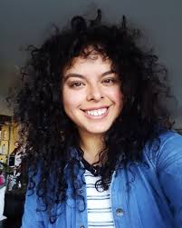 Waxing Professionals in Fields Landing, CA