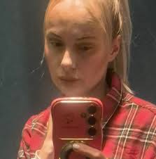 Price /Hind/Цена 900 euro Tallinn Ostan