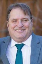 Kenneth Raymond Obituary (2019)