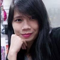 100+ "Ana Leah" profiles