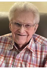 William Chambless Obituary (1923