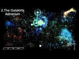 Inquisition storm coast astrarium канала sharles davis kendy. Dragon Age Inquisition Apostate S Landing Astrarium Puzzle Youtube