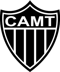 Some logos are clickable and available in large sizes. File Escudo Atletico Mineiro De Tete Camt Png Wikimedia Commons
