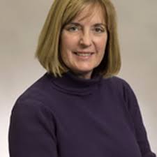 RUBY JO GRAVES CHEVES, MD