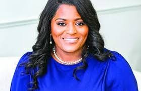 Because We Care Atlanta South