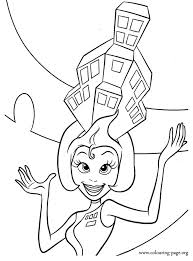 These printable mazes with lorax themes are great challenges for your kids. The Lorax Printable Coloring Pages Coloring Home